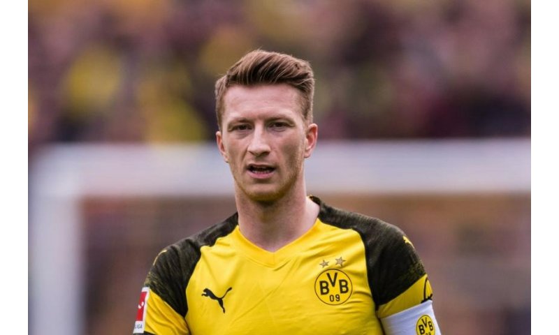 Marco Reus