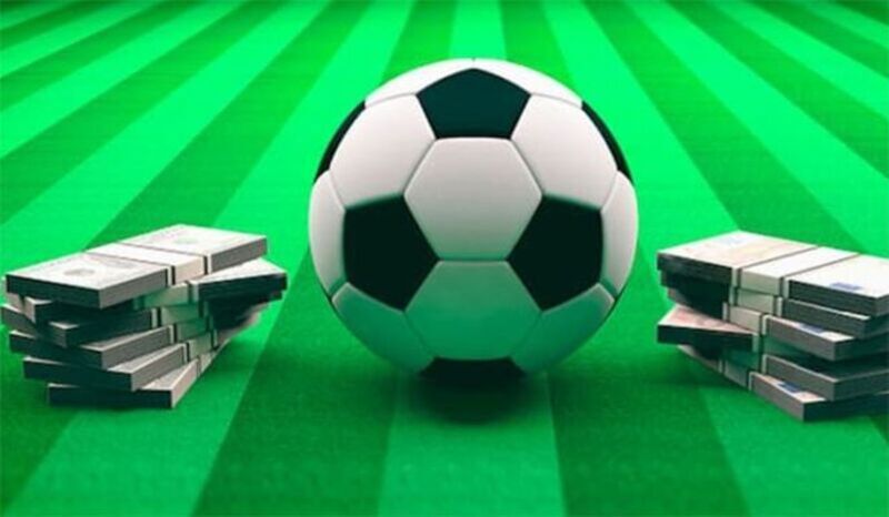 Những ưu điểm chỉ có tại Mitom TV