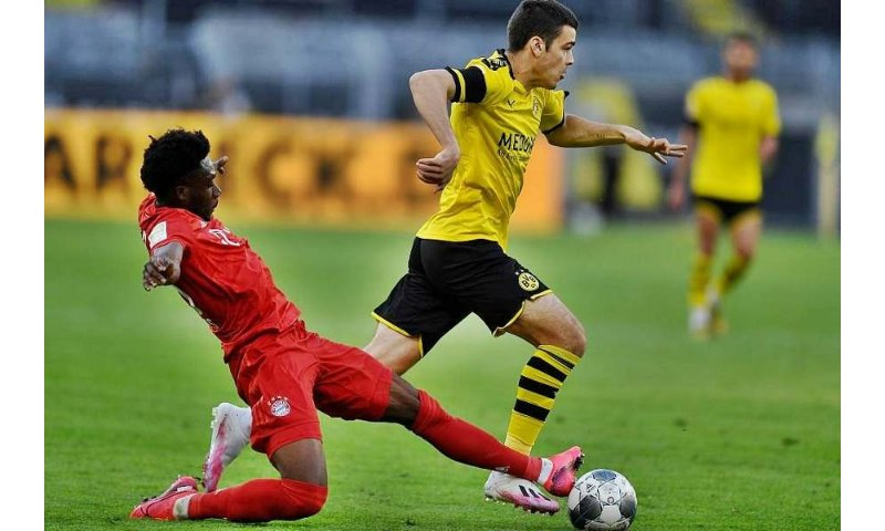 Muốn chơi tắc bóng cần phải thực hiện những bước gì?