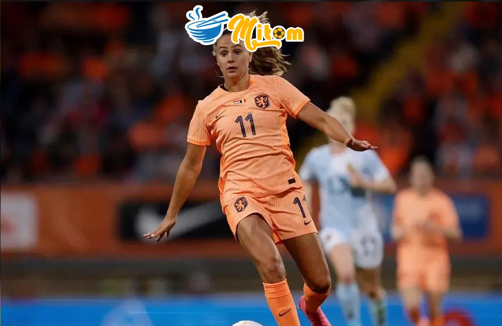 Nhận định soi kèo Hà Lan Nữ vs Bồ Đào Nha Nữ, 14h30 ngày 23/07/2023