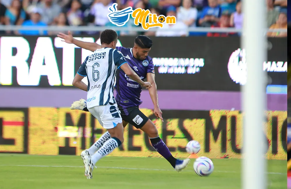 Nhận định soi kèo Mazatlan vs Monterrey, 08h00 ngày 15/07/2023