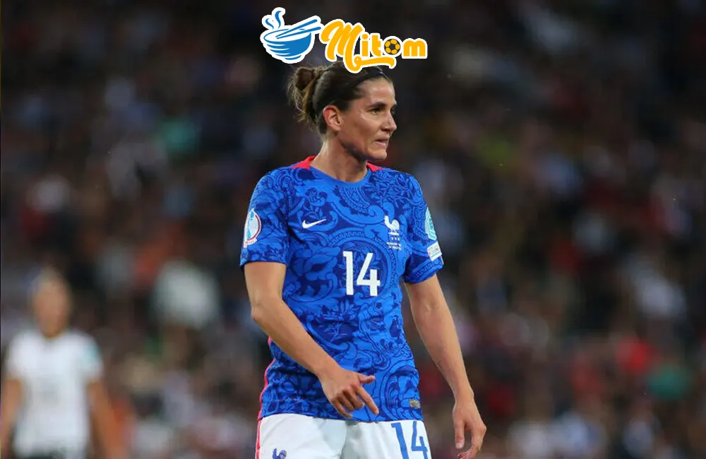 Nhận định soi kèo Pháp Nữ vs Jamaica Nữ, 17h00 ngày 23/07/2023