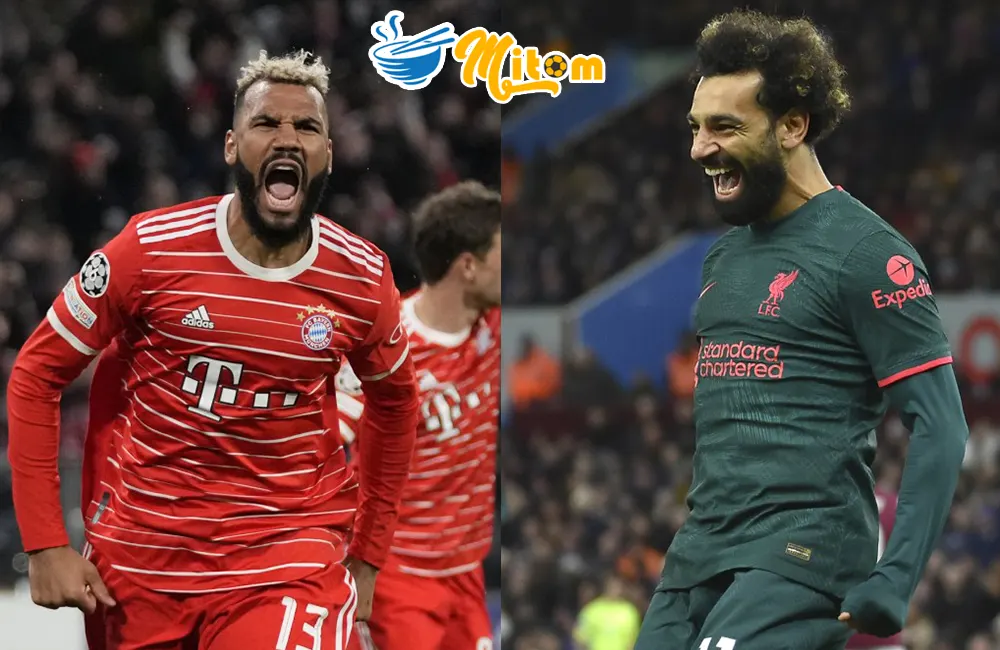 Nhận định soi kèo Liverpool vs Bayern Munich, 18h30 ngày 02/08/2023