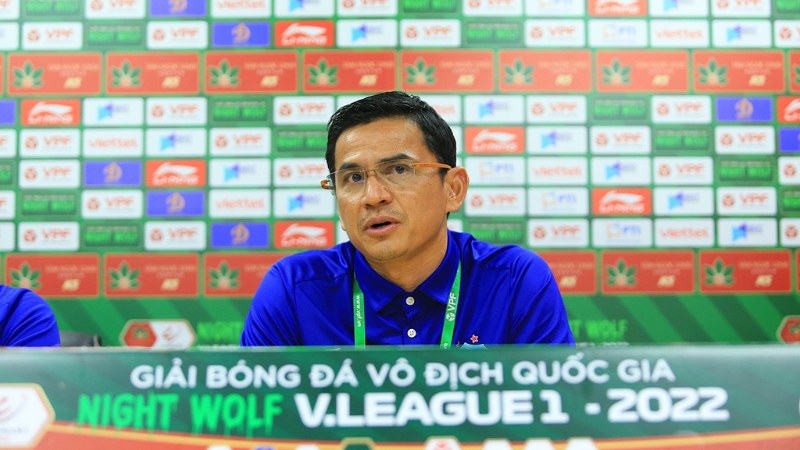 Sự nghiệp và thành tựu của Kiatisak