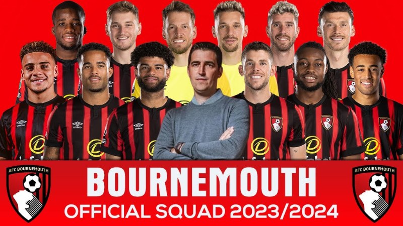 AFC Bournemouth