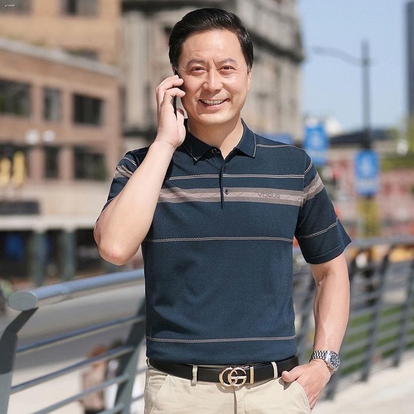 CEO Trần Anh Lê của trang TTBD Mitomtv