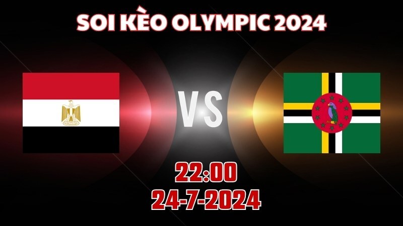 Ai Cap - CH Dominican