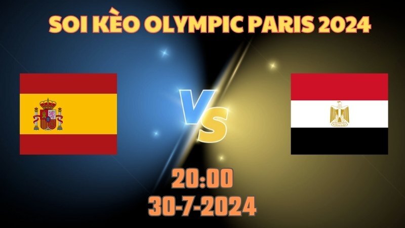 Tay Ban Nha - Ai Cap