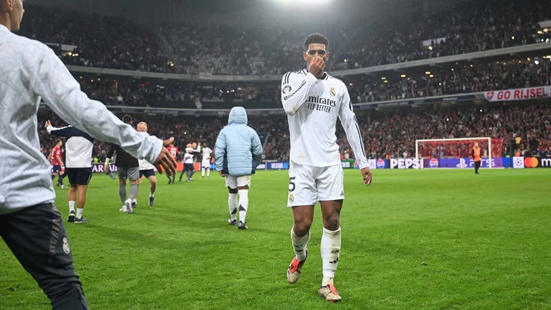 Cầu thủ số 1 thế giới là ai