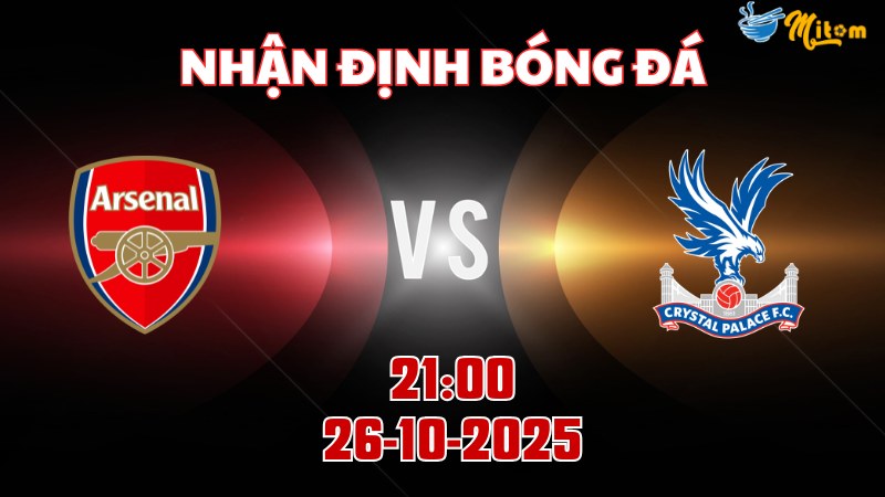 arsenal-vs-crystal-palace